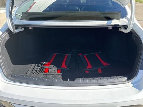 Used 2023 Hyundai Sonata SEL Plus image 25