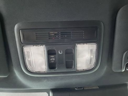 Used 2020 Honda Civic Si image 24