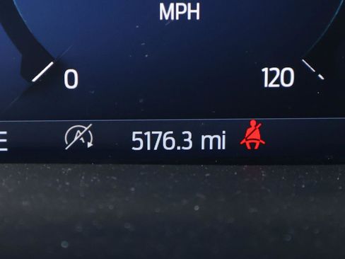 Used 2024 Ford F150 XL image 31