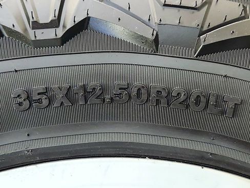 Used 2021 RAM 3500 Big Horn AWD/4WD image 33