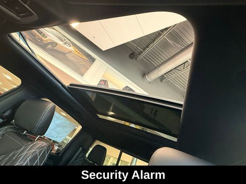 New 2026 RAM 1500 Big Horn image 30