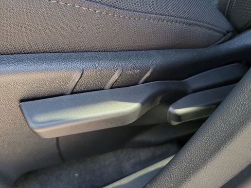 New 2026 GMC Terrain Elevation image 20