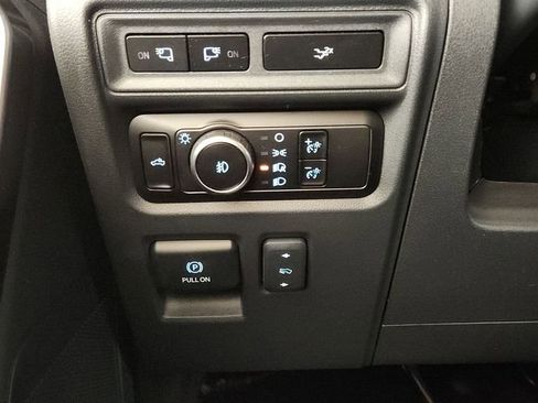 Used 2023 Ford F150 XLT w/ Equipment Group 302A High AWD/4WD image 22
