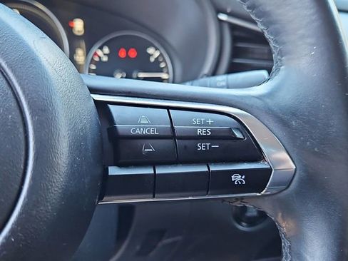 Used 2024 MAZDA CX-30 AWD 2.5 S w/ Select Sport Pkg image 24