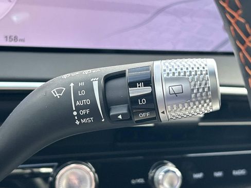 New 2026 Genesis GV70 2.5T Sport Prestige image 34