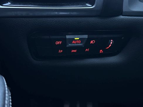 Used 2023 BMW M850i xDrive Coupe w/ Driving Assistance Package image 28