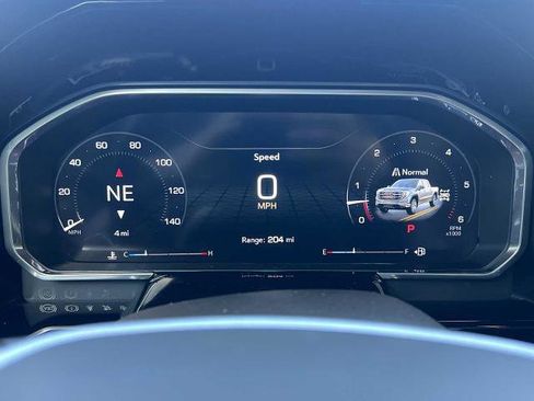 New 2026 GMC Sierra 1500 SLT w/ SLT Premium Plus Package image 13