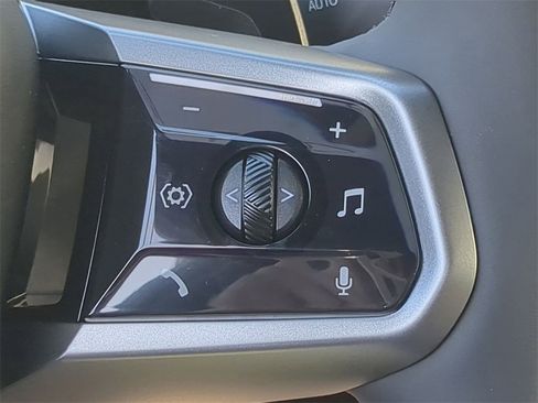 New 2026 BMW 530i 530i w/ M Sport Package image 27