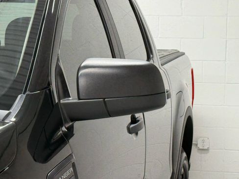 Used 2021 Ford Ranger XL w/ Equipment Group 101A High image 13