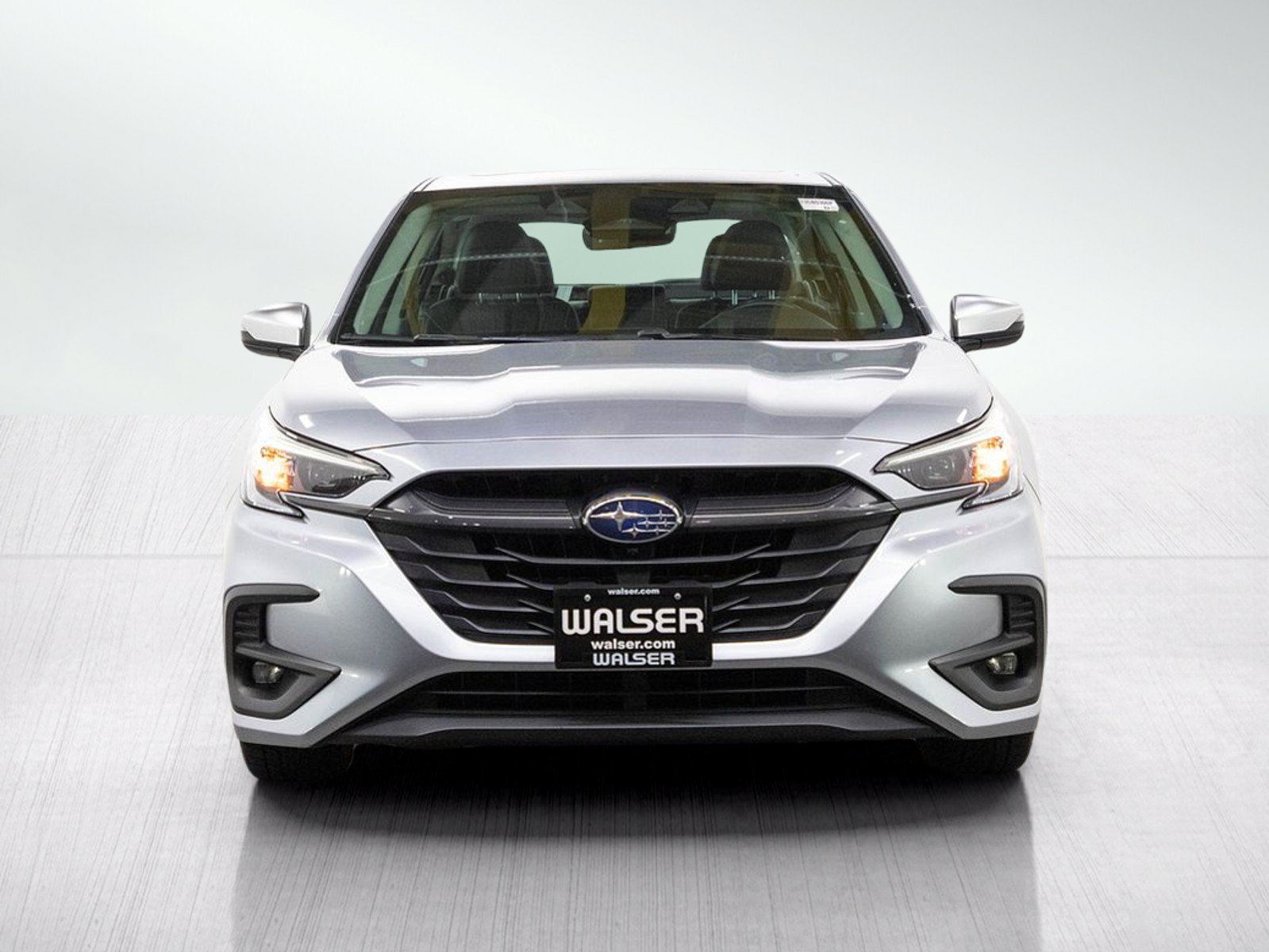 Used 2024 Subaru Legacy Touring XT AWD/4WD image 8
