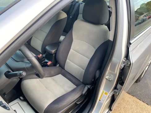 Used 2012 Chevrolet Cruze LS image 14