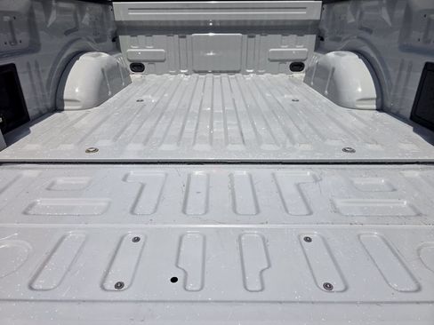 Used 2024 Ford F150 XLT w/ Mobile Office Package AWD/4WD image 26