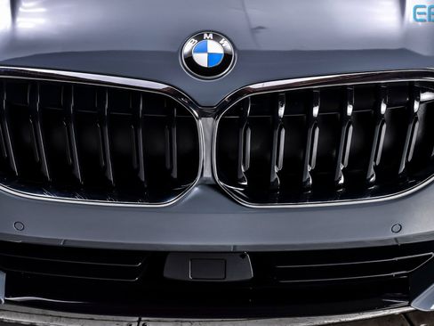 Used 2024 BMW 228i xDrive Gran Coupe w/ Premium Package image 10