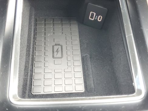 New 2026 Lincoln Corsair Grand Touring image 23