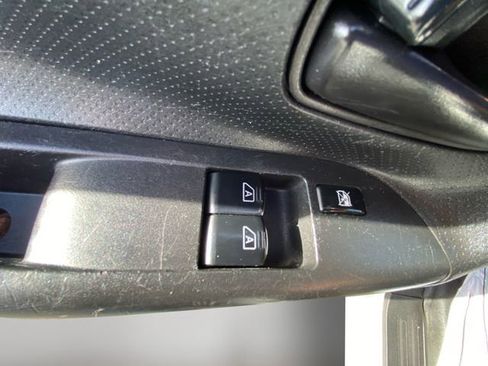 Used 2015 Chevrolet City Express LS w/ Appearance Package image 17