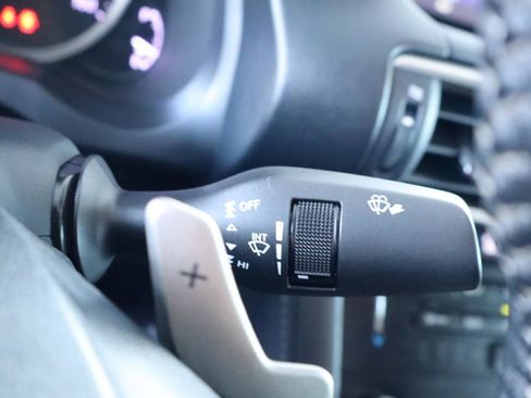 Used 2018 Lexus IS 300 w/ Accessory Package 2 RWD image 25