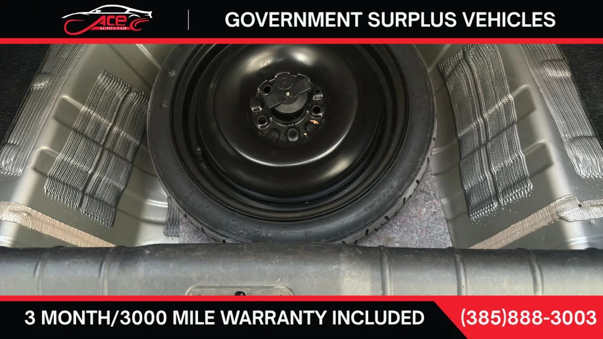 Used 2012 Chevrolet Malibu LS FWD image 18