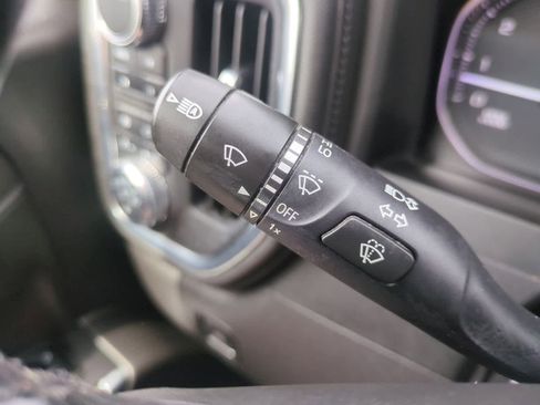 Used 2022 GMC Sierra 1500 SLT w/ SLT Premium Plus Package image 25