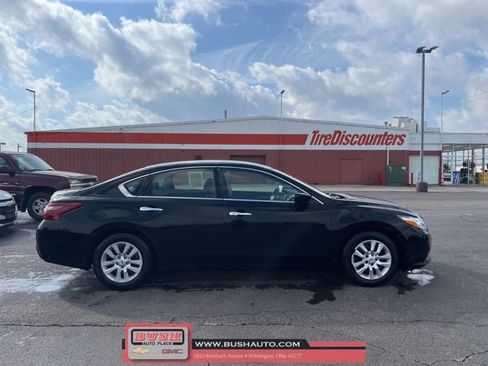 Used 2016 Kia Soul image 15