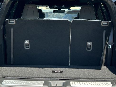 New 2026 INFINITI QX60 Autograph w/ Autograph Tech Package image 9