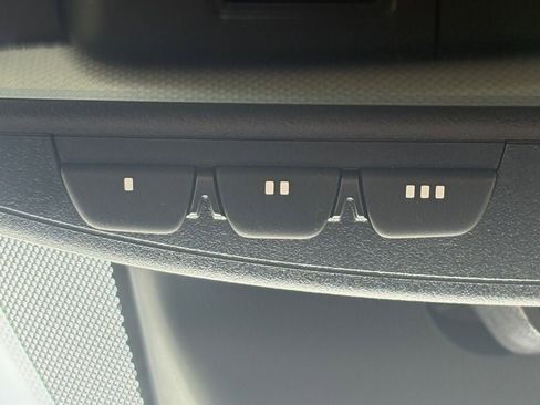 New 2026 Hyundai Tucson Limited FWD image 32