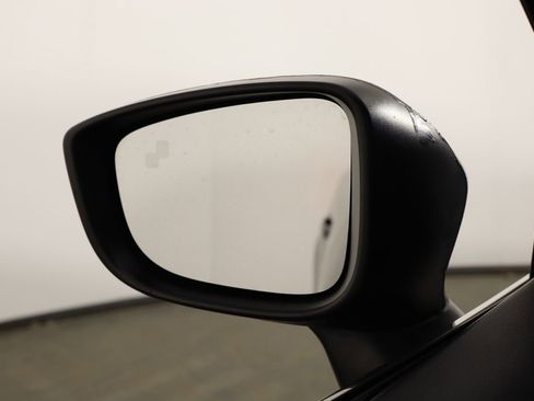 Used 2015 MAZDA MAZDA3 i Touring FWD image 36