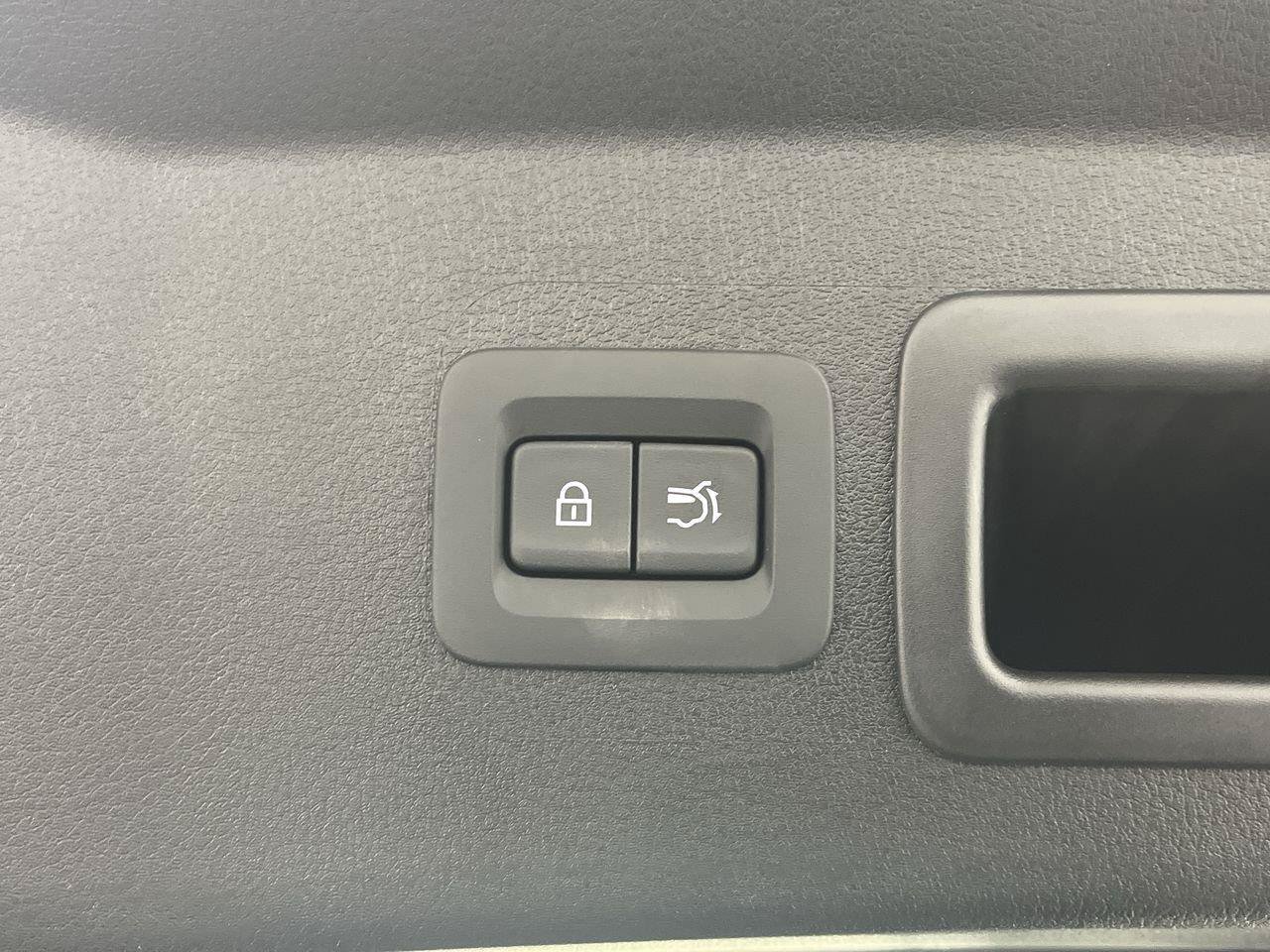 New 2026 MAZDA CX-5 Preferred AWD/4WD image 27