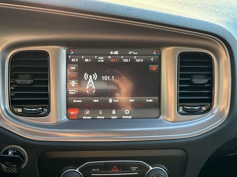 Used 2023 Dodge Charger SXT w/ Blacktop Package image 23