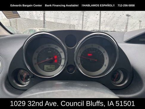 Used 2006 Mitsubishi Eclipse GS image 12