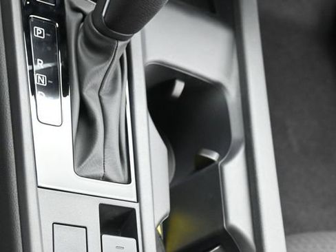 New 2026 Nissan Sentra S w/ Floor Mat Package image 20