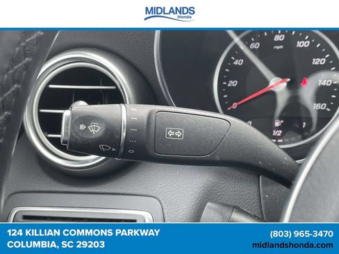 Used 2019 Mercedes-Benz C 300 Sedan image 24