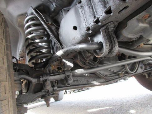 Used 2011 Ford E-350 and Econoline 350 Super Duty w/ PWR Group RWD image 34