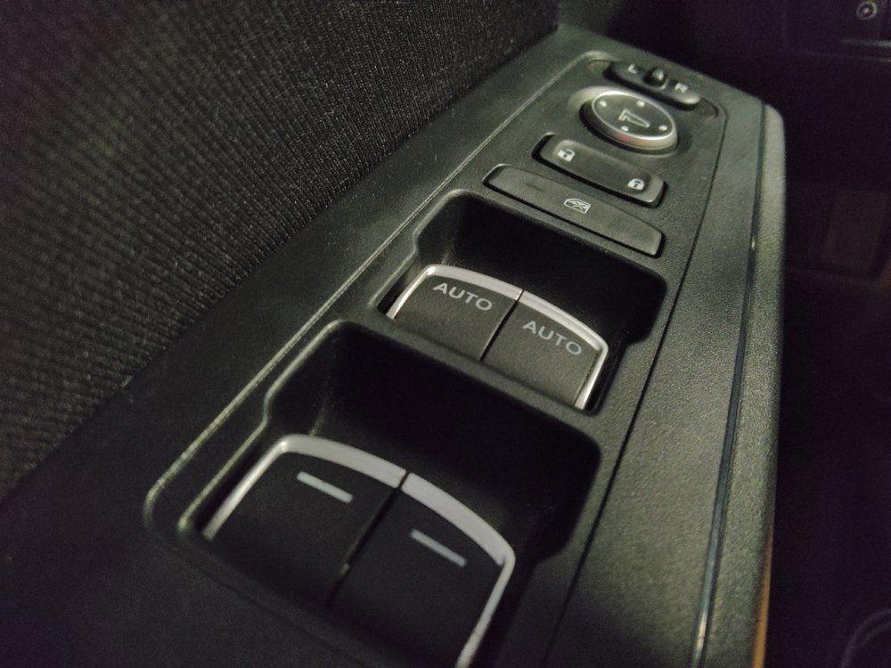 Used 2022 Honda Civic LX image 27