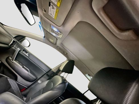Used 2017 Kia Sportage EX w/ EX Technology Package AWD/4WD image 27