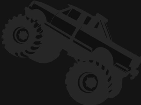 Used 2020 RAM 2500 Limited image 29