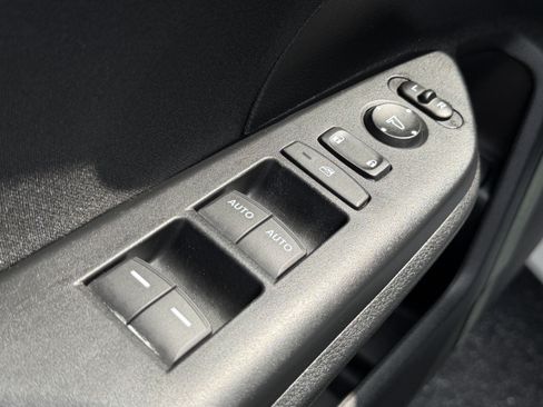 Used 2020 Honda Civic Si image 14