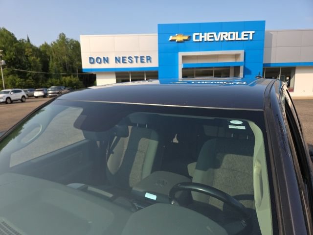 Used 2020 RAM 1500 Warlock AWD/4WD image 40