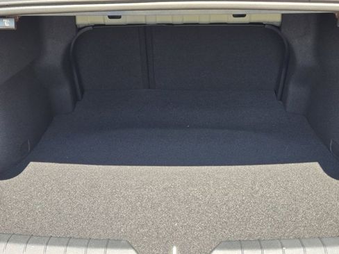 New 2025 Kia K5 EX image 22