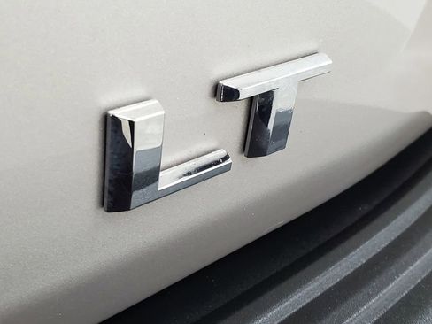 Used 2024 Chevrolet Tahoe LT w/ Luxury Package image 25