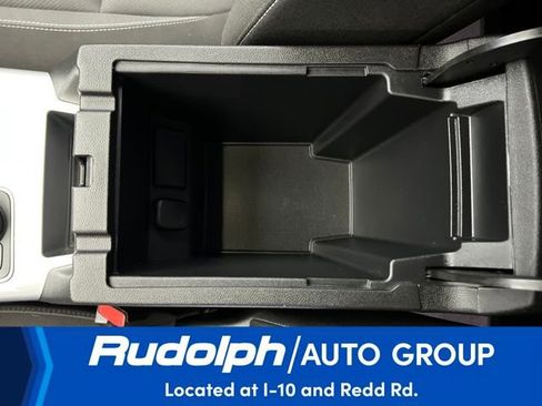 Used 2025 Chevrolet Blazer LT image 23