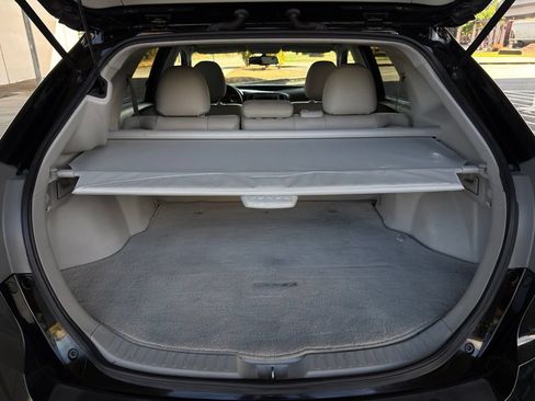 Used 2011 Toyota Venza AWD image 29