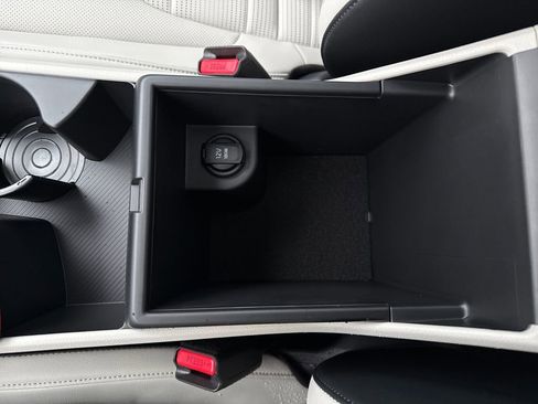 New 2026 Kia Sportage SX Prestige image 30