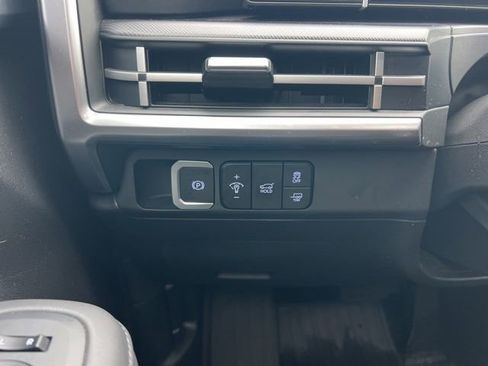 Used 2024 Hyundai Santa Fe XRT image 19