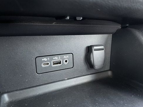 Used 2023 Nissan Sentra SV w/ All-Weather Package image 18