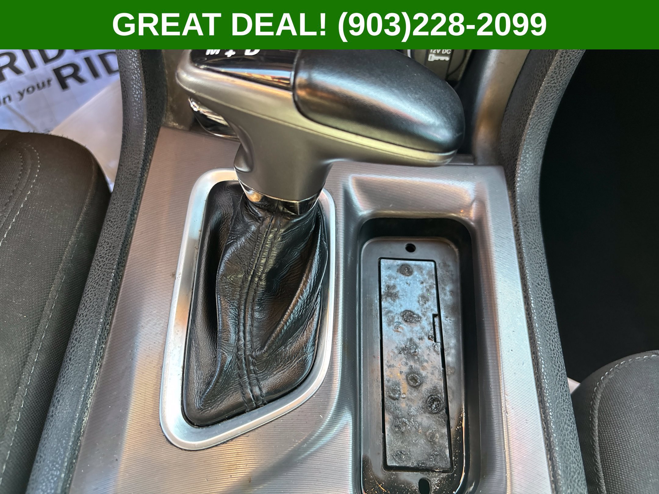Used 2022 Dodge Charger GT RWD image 33