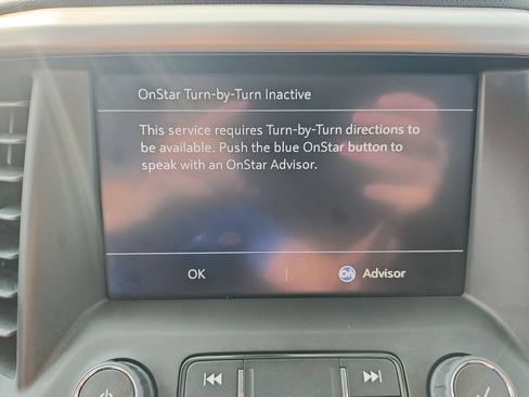 Used 2023 GMC Acadia SLE w/ Driver Convenience Package AWD/4WD image 22