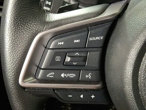 Used 2023 Subaru Outback Limited AWD/4WD image 20