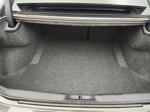 Used 2022 Dodge Charger Scat Pack image 22