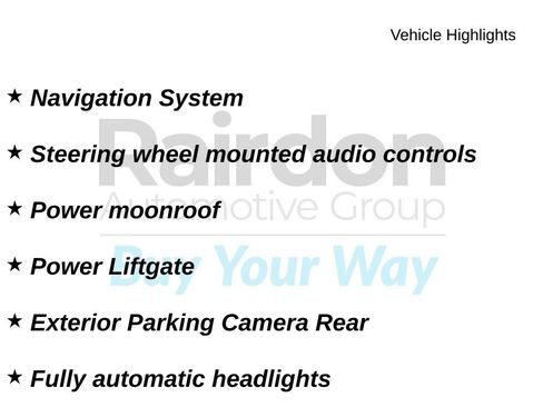 Certified 2024 Kia EV9 Wind AWD/4WD image 5