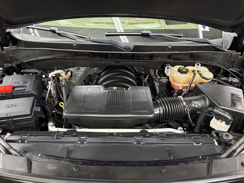 Used 2022 GMC Yukon Denali image 13